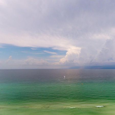 Seychelles Beach Resort IV Panama City Beach Oda fotoğraf